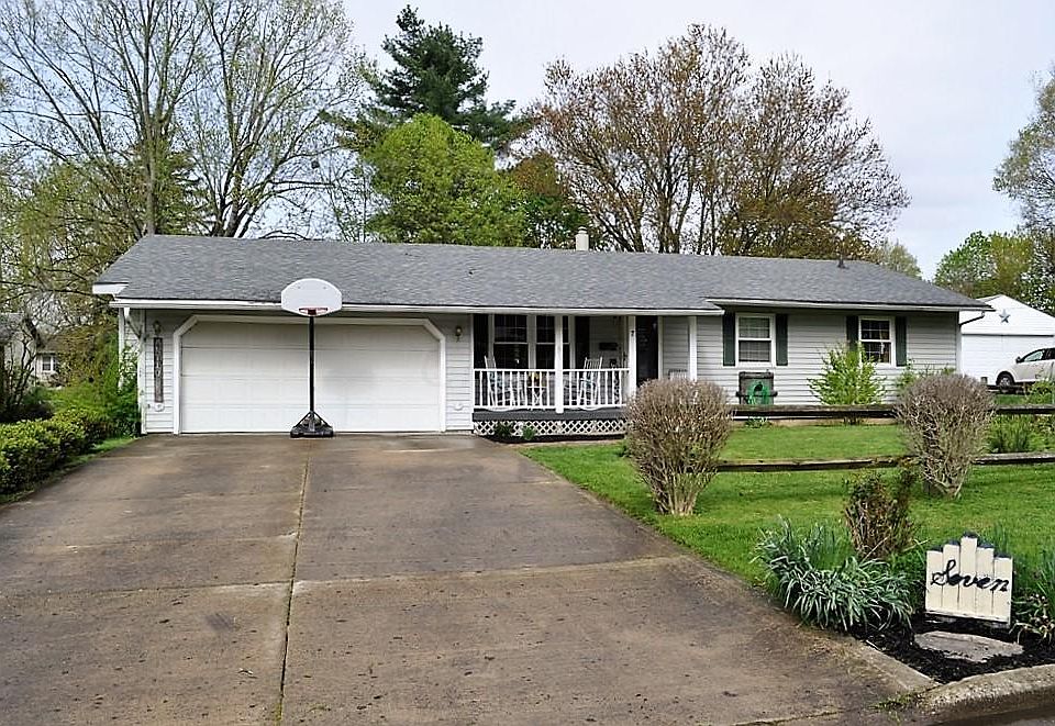 1st image of 7 Marma Dr