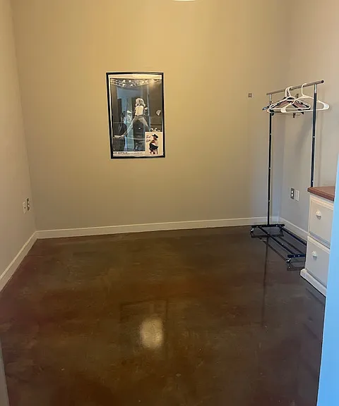600 12th Ave S #634 — Photo 48
