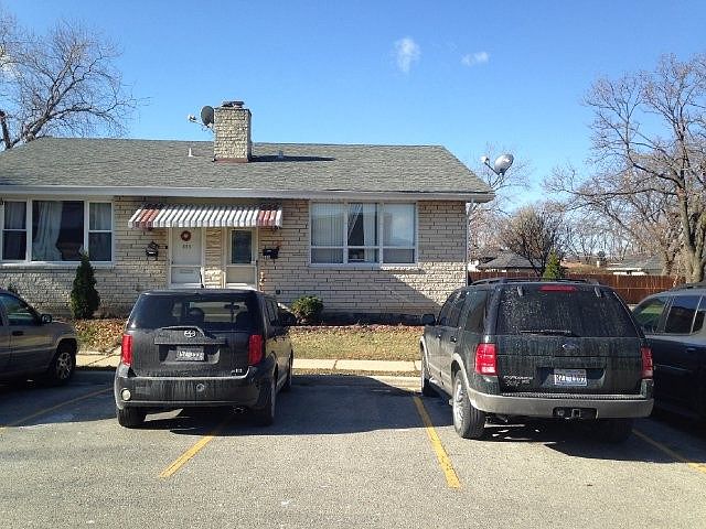 1st image of 363 Dover Dr