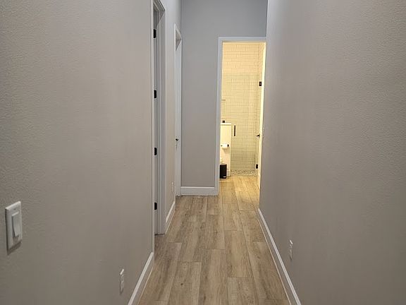 5th image of 369 N Lake Jessup Ave