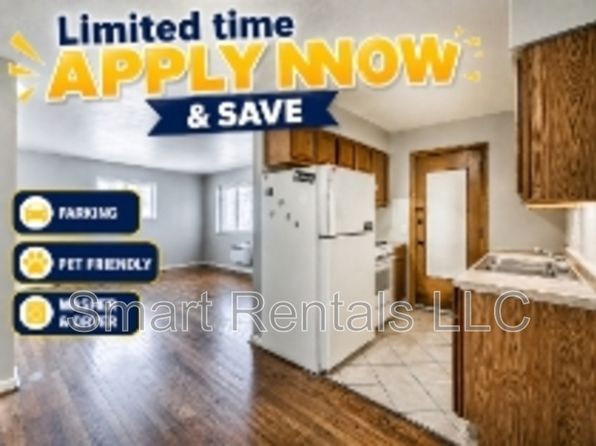 4341 Morganford Rd APT C