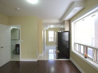 264 Strathmore Blvd, Toronto, ON M4J1P6