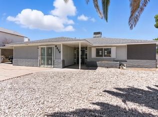 4272 E Russell Rd, Las Vegas, NV 89120