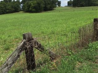 208 Kincannon Rd, Cartersville, GA 30120