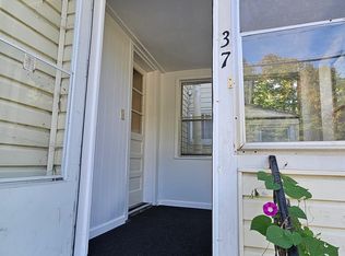 2 Seneca St #2, Baldwinsville, NY 13027