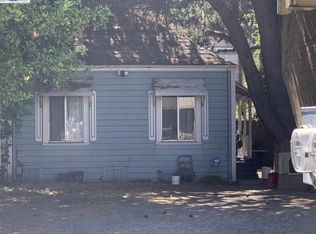 1236 Park St, Alameda, CA 94501