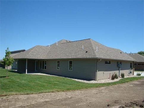 2nd image of 2809 Stone Valley Lndg