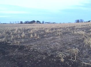 Birdie Ln, Birdie, TX 76655