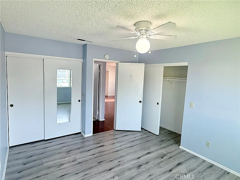 29272 Murrieta Rd — Photo 8