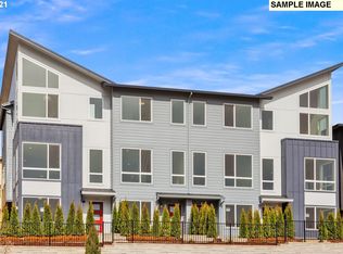 17352 SW Kite Ln, Beaverton, OR 97007