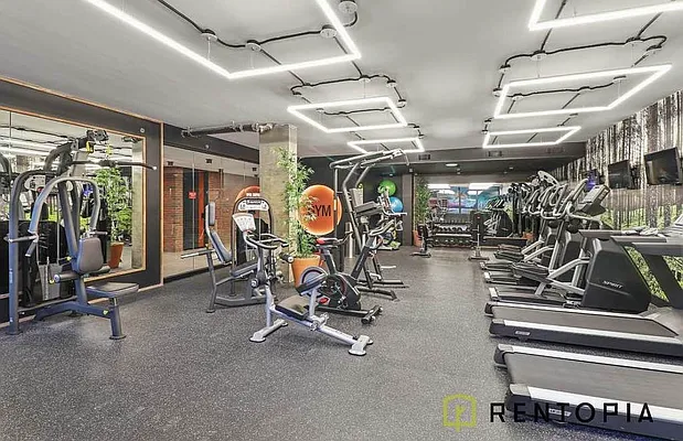 Rented by Rentopia | media 38