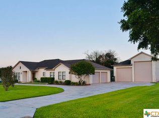 337 Champlain St, Victoria, TX 77905