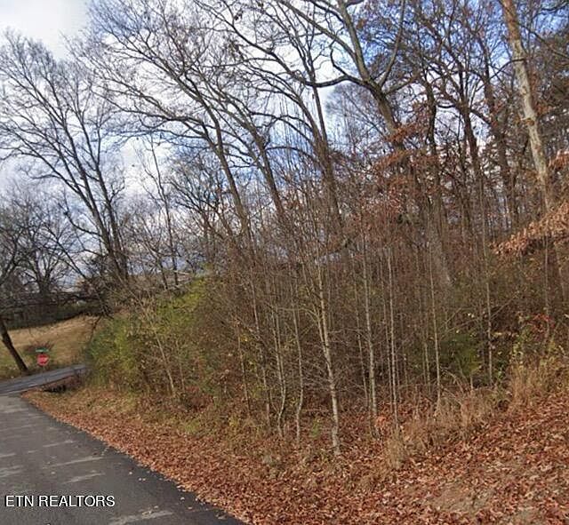 2nd image of 0 Sharp Rd