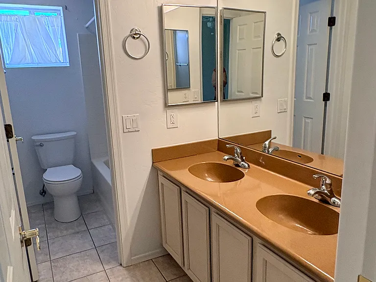 2971 W Calle Lucinda — Photo 19