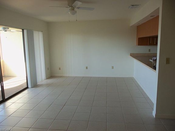 3rd image of 7012 Constitution Blvd APT 205
