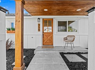 359 N Quince Ave, Exeter, CA 93221