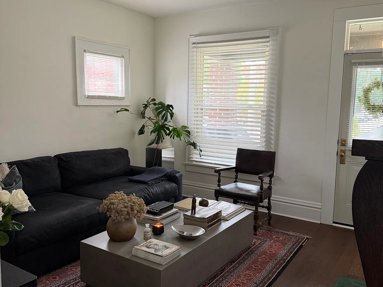 2 bed, 1140 sqft, $2,400 — Photo 4