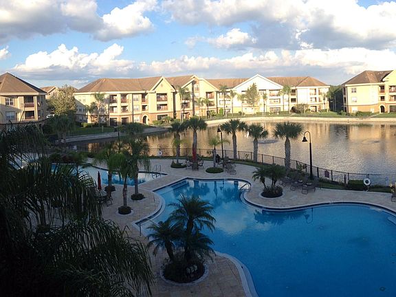 5th image of 1429 Villa Capri Cir APT 107