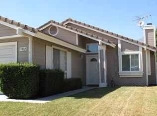 9992 Palo Alto St, Rancho Cucamonga, CA 91730