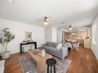 1090 Megan Ct, Templeton, CA 93465