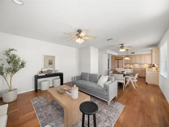 1090 Megan Ct, Templeton, CA 93465