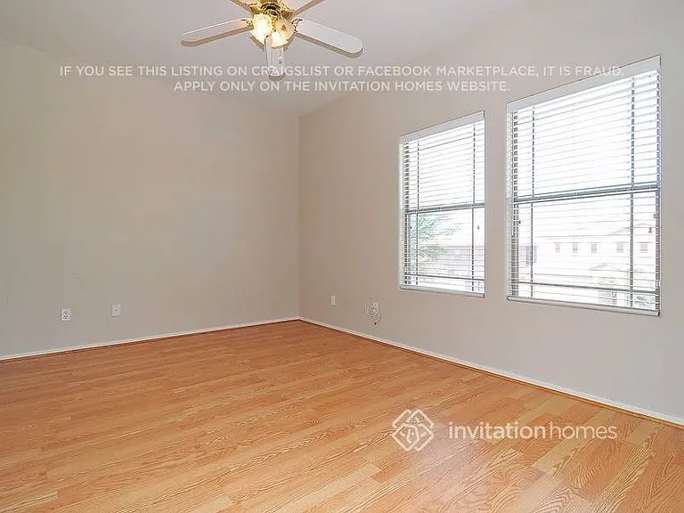 3645 W Jacksonville Dr — Photo 10