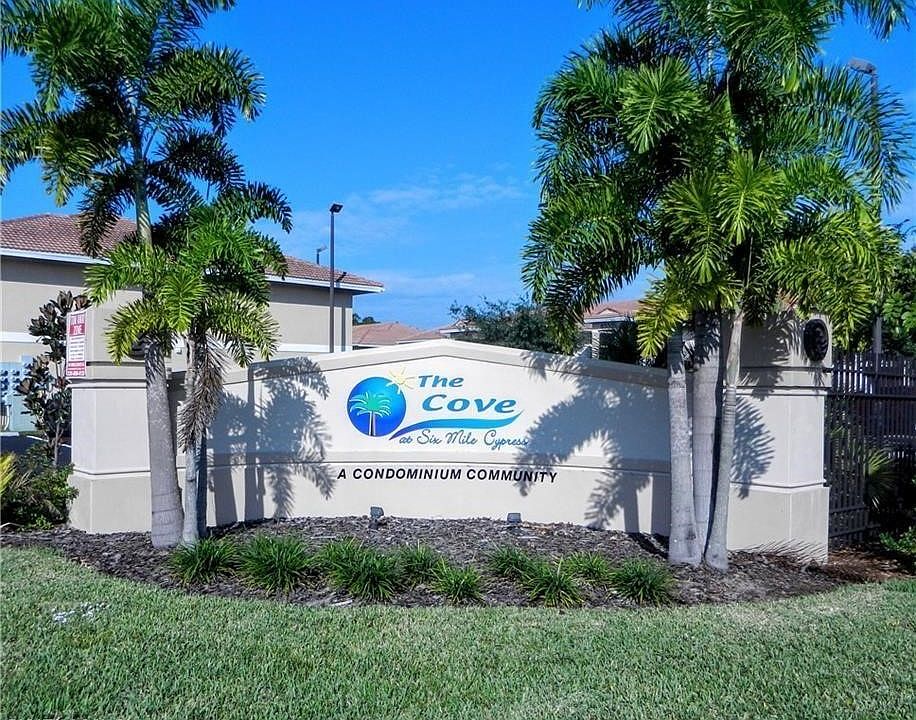 1st image of 8513 Bernwood Cove Loop #207