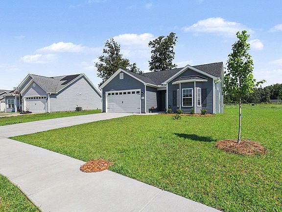 3rd image of 704 Fair Weather Dr