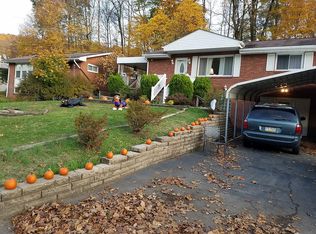 117 7th Street Ext, Trafford, PA 15085