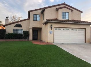 2629 Obrien Pl, Escondido, CA 92027