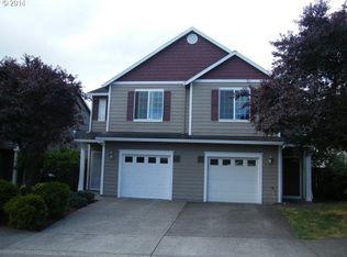 35481 Oakwood Dr, Saint Helens, OR 97051