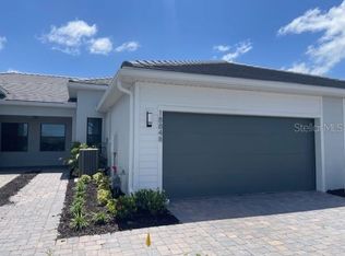 18848 Indian Rock Pl, Lakewood Ranch, FL 34211
