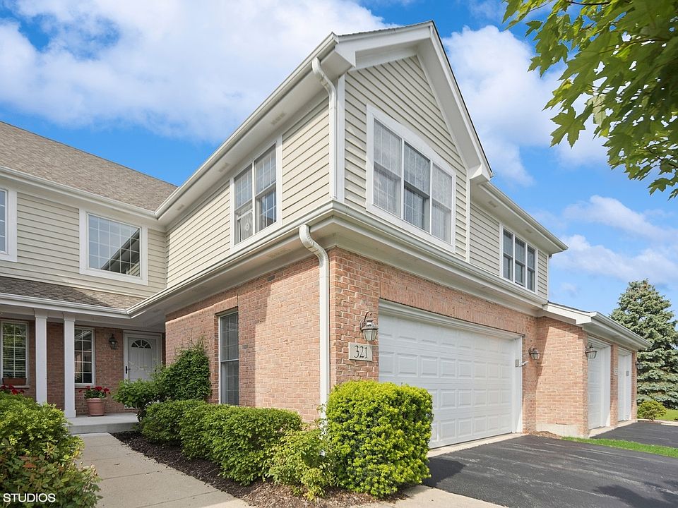 1st image of 321 Turnberry Ln