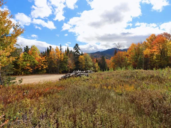 00 Nekal Lane Lot 5, Randolph, NH 03593