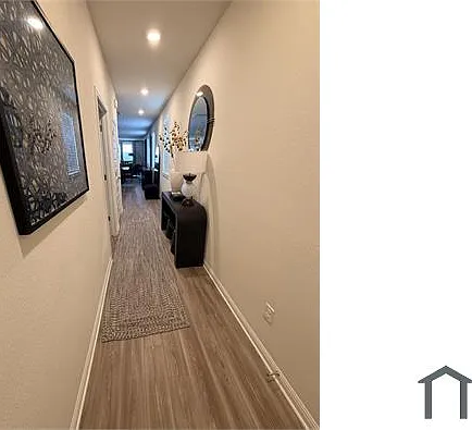 2159 Tobias Leo Way — Photo 14
