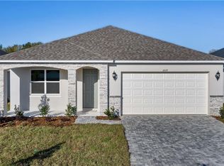 2019 Sloans Outlook Dr, Groveland, FL 34736