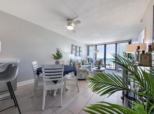 601 1st St S APT 3A, Jacksonville Beach, FL 32250