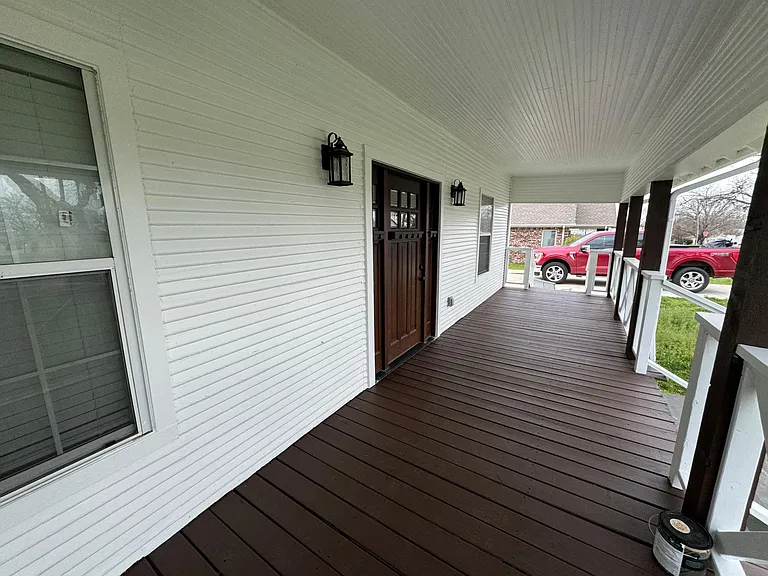 308 Gammill St — Photo 34