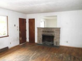 5123 Chicago Ave SW, Lakewood, WA 98499