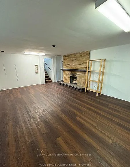 4130 Lawrence Ave E — Photo 13