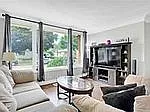223 Erindale Ave #MAIN — Photo 9