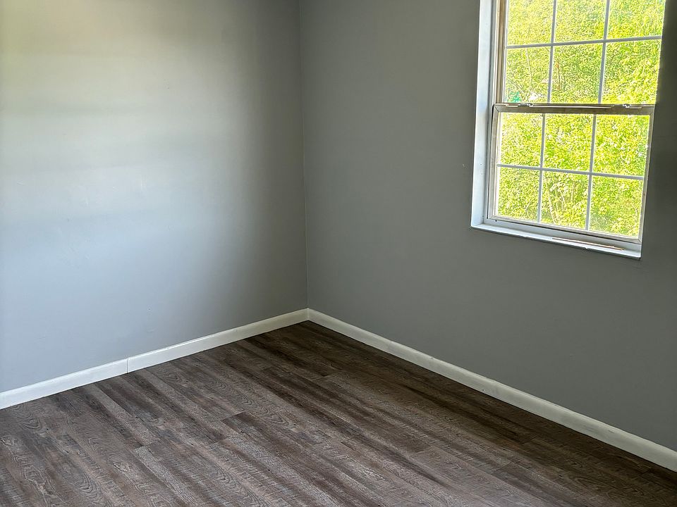 2nd image of 29 McWhorter Rd #31