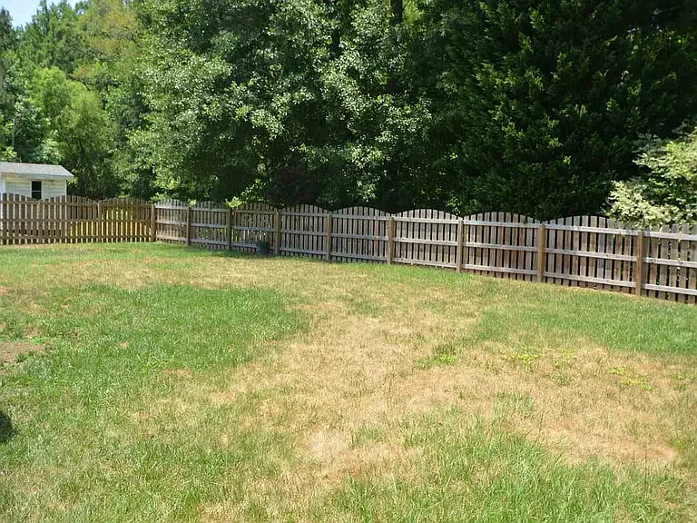 1003 Patterson Grove Rd — Photo 20