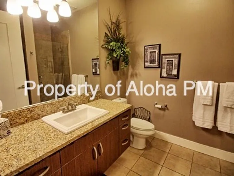 419 S 8th St #205 — Photo 8