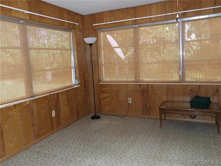 9381 S Istachatta Rd — Photo 10
