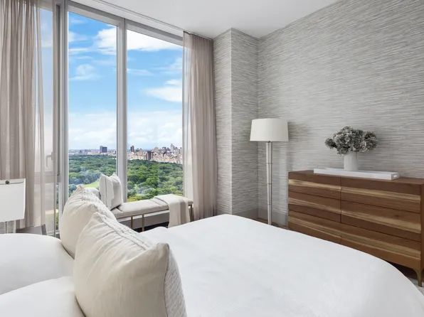 217 West 57th Street image 9 of 23