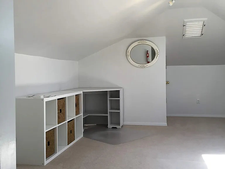 2920 Alder St — Photo 19