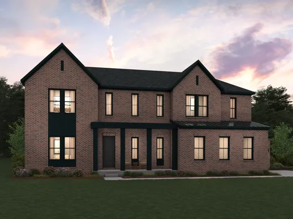 9167 Peniwill Dr, Lorton, VA 22079