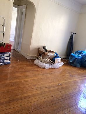 1st image of 932 Carroll St APT 5D