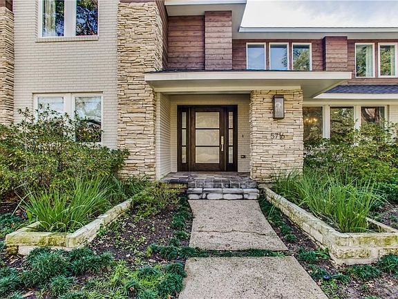 3rd image of 5716 Melshire Dr